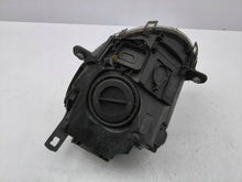 Load image into Gallery viewer, Frontscheinwerfer Mini Countryman R60 980103204 Rechts Scheinwerfer Headlight SCH4901756812pb