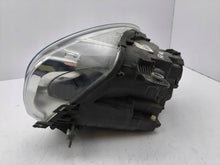 Load image into Gallery viewer, Frontscheinwerfer Mini Countryman R60 980103204 Rechts Scheinwerfer Headlight SCH4901756812pb