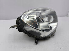 Load image into Gallery viewer, Frontscheinwerfer Mini Countryman R60 980103204 Rechts Scheinwerfer Headlight SCH4901756812pb