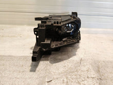 Laden Sie das Bild in den Galerie-Viewer, Frontscheinwerfer Renault Clio I PAC0018007 Links Scheinwerfer Headlight SCH4902456397zw