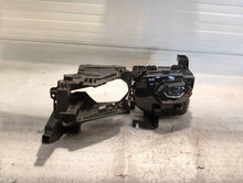 Laden Sie das Bild in den Galerie-Viewer, Frontscheinwerfer Renault Clio I PAC0018007 Links Scheinwerfer Headlight SCH4902456397zw