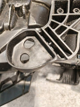 Laden Sie das Bild in den Galerie-Viewer, Frontscheinwerfer Renault Clio I PAC0018007 Links Scheinwerfer Headlight SCH4902456397zw