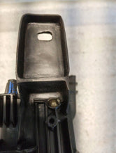 Laden Sie das Bild in den Galerie-Viewer, Frontscheinwerfer Renault Clio I PAC0018007 Links Scheinwerfer Headlight SCH4902456397zw
