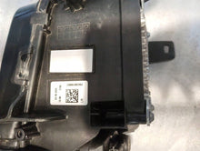 Laden Sie das Bild in den Galerie-Viewer, Frontscheinwerfer Renault Clio I PAC0018007 Links Scheinwerfer Headlight SCH4902456397zw