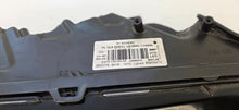Laden Sie das Bild in den Galerie-Viewer, Frontscheinwerfer Ford Mondeo ES73-13W154-AE Full LED Rechts Headlight SCH4902560136pu