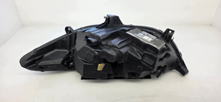 Frontscheinwerfer Ford Mondeo ES73-13W154-AE Full LED Rechts Headlight SCH4902560136pu