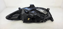 Laden Sie das Bild in den Galerie-Viewer, Frontscheinwerfer Ford Mondeo ES73-13W154-AE Full LED Rechts Headlight SCH4902560136pu