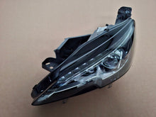 Laden Sie das Bild in den Galerie-Viewer, Frontscheinwerfer Peugeot 308 II 9677832480 LED Links Scheinwerfer Headlight SCH4902826862qo