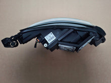 Laden Sie das Bild in den Galerie-Viewer, Frontscheinwerfer Peugeot 308 II 9677832480 LED Links Scheinwerfer Headlight SCH4902826862qo