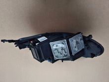Laden Sie das Bild in den Galerie-Viewer, Frontscheinwerfer Peugeot 308 II 9677832480 LED Links Scheinwerfer Headlight SCH4902826862qo