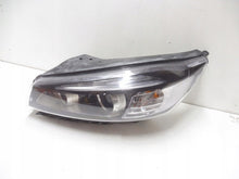 Laden Sie das Bild in den Galerie-Viewer, Frontscheinwerfer Kia Sorento I 92101-CE200 LED Links Scheinwerfer Headlight SCH4903681081yr