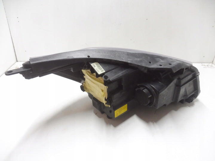 Frontscheinwerfer Kia Sorento I 92101-CE200 LED Links Scheinwerfer Headlight SCH4903681081yr