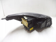 Laden Sie das Bild in den Galerie-Viewer, Frontscheinwerfer Kia Sorento I 92101-CE200 LED Links Scheinwerfer Headlight SCH4903681081yr