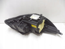Laden Sie das Bild in den Galerie-Viewer, Frontscheinwerfer Kia Sorento I 92101-CE200 LED Links Scheinwerfer Headlight SCH4903681081yr