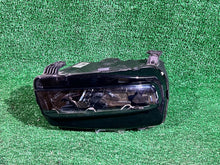 Laden Sie das Bild in den Galerie-Viewer, Frontscheinwerfer Citroën C3 Aircross 462161423 Links Scheinwerfer Headlight SCH4903842015ix
