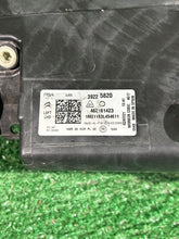 Laden Sie das Bild in den Galerie-Viewer, Frontscheinwerfer Citroën C3 Aircross 462161423 Links Scheinwerfer Headlight SCH4903842015ix