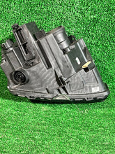 Laden Sie das Bild in den Galerie-Viewer, Frontscheinwerfer Citroën C3 Aircross 462161423 Links Scheinwerfer Headlight SCH4903842015ix