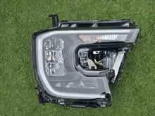 Load image into Gallery viewer, Frontscheinwerfer Ford Ranger N1WB13E014ED LED Rechts Scheinwerfer Headlight SCH4904228460mw
