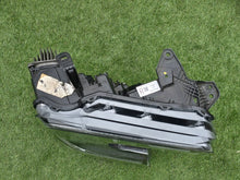 Load image into Gallery viewer, Frontscheinwerfer Ford Ranger N1WB13E014ED LED Rechts Scheinwerfer Headlight SCH4904228460mw