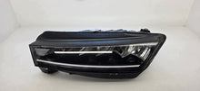Laden Sie das Bild in den Galerie-Viewer, Frontscheinwerfer Skoda Octavia IV 5E4941015 LED Links Scheinwerfer Headlight SCH4906100693sj