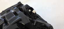 Laden Sie das Bild in den Galerie-Viewer, Frontscheinwerfer Skoda Octavia IV 5E4941015 LED Links Scheinwerfer Headlight SCH4906100693sj