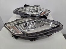 Laden Sie das Bild in den Galerie-Viewer, Frontscheinwerfer Mazda Cx-9 TD84-51040 Links Scheinwerfer Headlight SCH4906379763vv