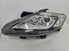 Laden Sie das Bild in den Galerie-Viewer, Frontscheinwerfer Mazda Cx-9 TD84-51040 Links Scheinwerfer Headlight SCH4906379763vv