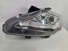Laden Sie das Bild in den Galerie-Viewer, Frontscheinwerfer Mazda Cx-9 TD84-51040 Links Scheinwerfer Headlight SCH4906379763vv