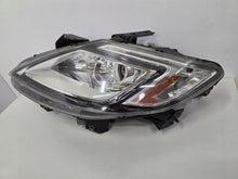 Laden Sie das Bild in den Galerie-Viewer, Frontscheinwerfer Mazda Cx-9 TD84-51040 Links Scheinwerfer Headlight SCH4906379763vv