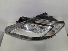 Laden Sie das Bild in den Galerie-Viewer, Frontscheinwerfer Mazda Cx-9 TD84-51040 Links Scheinwerfer Headlight SCH4906379763vv
