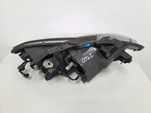 Laden Sie das Bild in den Galerie-Viewer, Frontscheinwerfer Mazda Cx-9 TD84-51040 Links Scheinwerfer Headlight SCH4906379763vv