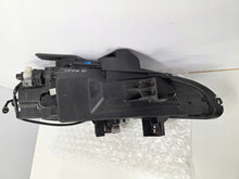 Laden Sie das Bild in den Galerie-Viewer, Frontscheinwerfer Mazda Cx-9 TD84-51040 Links Scheinwerfer Headlight SCH4906379763vv