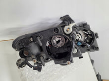 Laden Sie das Bild in den Galerie-Viewer, Frontscheinwerfer Mazda Cx-9 TD84-51040 Links Scheinwerfer Headlight SCH4906379763vv