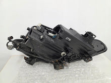 Laden Sie das Bild in den Galerie-Viewer, Frontscheinwerfer Mazda Cx-9 TD84-51040 Links Scheinwerfer Headlight SCH4906379763vv