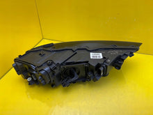 Laden Sie das Bild in den Galerie-Viewer, Frontscheinwerfer Audi Q7 4M0941033 LED Links Scheinwerfer Headlight SCH4906493131gl