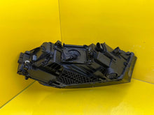 Laden Sie das Bild in den Galerie-Viewer, Frontscheinwerfer Audi Q7 4M0941033 LED Links Scheinwerfer Headlight SCH4906493131gl