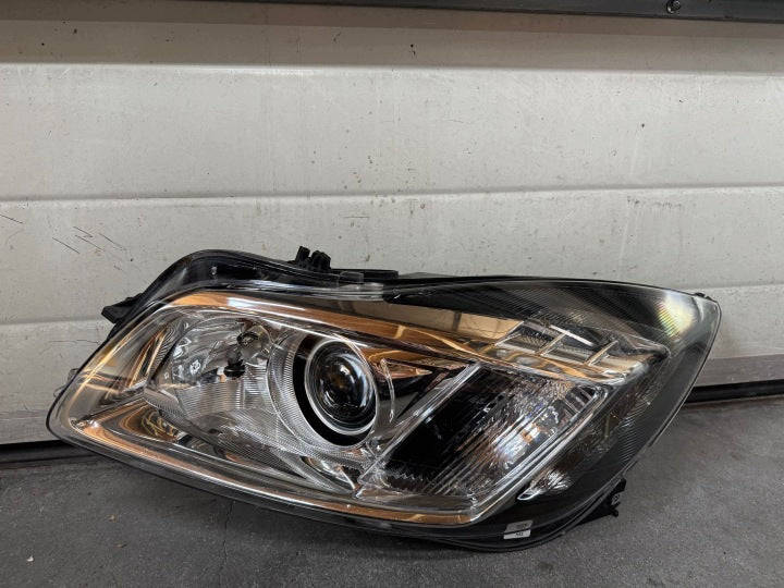 Frontscheinwerfer Opel Insignia A 22831928 1ZT00963101 Links Headlight SCH4907310006rp