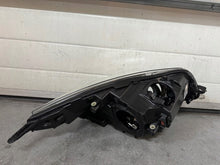 Laden Sie das Bild in den Galerie-Viewer, Frontscheinwerfer Opel Insignia A 22831928 1ZT00963101 Links Headlight SCH4907310006rp
