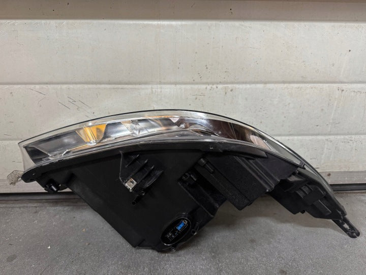 Frontscheinwerfer Opel Insignia A 22831928 1ZT00963101 Links Headlight SCH4907310006rp