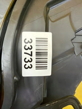 Load image into Gallery viewer, Frontscheinwerfer Audi A6 C7 4G0941006F Xenon Rechts Scheinwerfer Headlight SCH4907811047xc