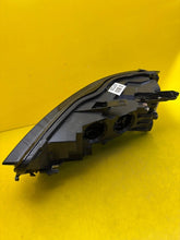 Load image into Gallery viewer, Frontscheinwerfer Audi A6 C7 4G0941006F Xenon Rechts Scheinwerfer Headlight SCH4907811047xc