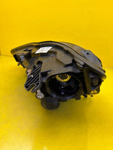 Load image into Gallery viewer, Frontscheinwerfer Audi A6 C7 4G0941006F Xenon Rechts Scheinwerfer Headlight SCH4907811047xc