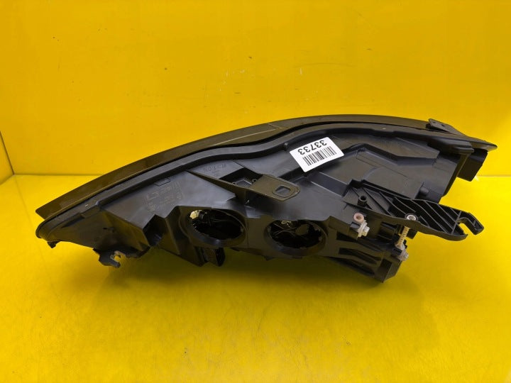 Frontscheinwerfer Audi A6 C7 4G0941006F Xenon Rechts Scheinwerfer Headlight SCH4907811047xc
