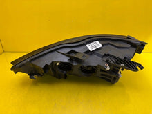 Load image into Gallery viewer, Frontscheinwerfer Audi A6 C7 4G0941006F Xenon Rechts Scheinwerfer Headlight SCH4907811047xc