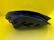Load image into Gallery viewer, Frontscheinwerfer Audi A6 C7 4G0941006F Xenon Rechts Scheinwerfer Headlight SCH4907811047xc