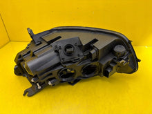 Load image into Gallery viewer, Frontscheinwerfer Audi A6 C7 4G0941006F Xenon Rechts Scheinwerfer Headlight SCH4907811047xc