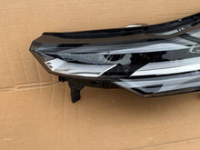 Laden Sie das Bild in den Galerie-Viewer, Frontscheinwerfer Renault Captur II 1EX01671401 Links Scheinwerfer Headlight SCH4908033294yu