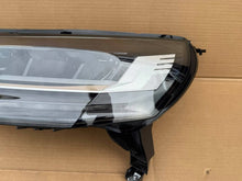 Laden Sie das Bild in den Galerie-Viewer, Frontscheinwerfer Renault Captur II 1EX01671401 Links Scheinwerfer Headlight SCH4908033294yu