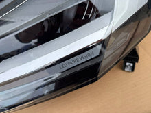 Laden Sie das Bild in den Galerie-Viewer, Frontscheinwerfer Renault Captur II 1EX01671401 Links Scheinwerfer Headlight SCH4908033294yu
