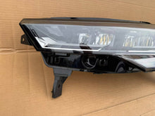Laden Sie das Bild in den Galerie-Viewer, Frontscheinwerfer Renault Captur II 1EX01671401 Links Scheinwerfer Headlight SCH4908033294yu